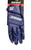 New FUZN Pro batting glove 11881-MRCFUZNPRO View 3