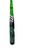 New Marucci RECKLESS Hyb 30-8 11881-MRCRCKLESS3008 View 1