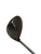 Used Callaway BIG BERTHA WAR BIRD Mens Fairway Wood RH 3 Wood w/ Steel Shaft 11731-S000160008 View 2