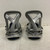 Used Burton CARTEL B3 Mens Binding Only Grey MD 11762-S000075414 View 3
