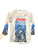 Used Thor Youth Top None MD 11719-S000270610 View 1