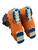 Used Tecnica TEN 2 Mens Downhill Ski Boot Orange  11709-S000076559 View 5