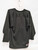 Used Hockey Practice Jersey Black LG Tall 11821-S000011658 View 2