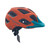 Used Schwinn BIKE HELMET Bike Helmet Orange MD 11883-S000157810 View 3