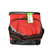 Used Camping Accessory 11479-S000416182 View 1