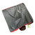 Used Camping Accessory 11479-S000416182 View 3