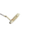 Used Odyssey WHIE HOT 1 Mens Putter RH 11479-S000416186 View 3