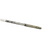 Used Odyssey WHIE HOT 1 Mens Putter RH 11479-S000416186 View 4