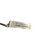 Used Odyssey WHIE HOT 1 Mens Putter RH 11479-S000416186 View 1