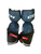 Used CCM NEXT Senior Elbow Pads XL 11768-S000233666 View 1