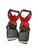 Used CCM NEXT Senior Elbow Pads XL 11768-S000233666 View 2