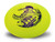New STAR IT 11760-INNSTIT View 1