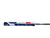 Used Ping PAL 2 Mens Putter RH 11512-S000233245 View 3