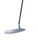 Used Ping PAL 2 Mens Putter RH 11512-S000233245 View 2