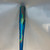 Used Rawlings RX4 ALLOY BB/SB USA 2 5/8 Bat 30" 11878-S000025948 View 5
