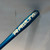 Used Rawlings RX4 ALLOY BB/SB USA 2 5/8 Bat 31" 11878-S000025949 View 1