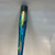 Used Rawlings RX4 ALLOY BB/SB USA 2 5/8 Bat 31" 11878-S000025949 View 4