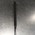 Used Ping KUSHIN 4 Mens Putter RH 11796-S000055370 View 3