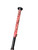 Used Demarini CF.FE BB/SB USSSA 2 3/4 Bat 29" 11850-S000023480 View 3