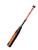 Used Demarini CF.FE BB/SB USSSA 2 3/4 Bat 29" 11850-S000023480 View 2