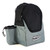 New DISCover BACKPACK GRAY/BLK 11760-INNDISBPACKGRAY View 1