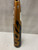 Used Demarini ZOA ZBZS-22 BB/SB USSSA 2 3/4 Bat 28" 11490-S000269163 View 2