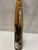 Used Demarini ZOA ZBZS-22 BB/SB USSSA 2 3/4 Bat 28" 11490-S000269163 View 3