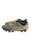 Used DGS SPEED VIPER SZ 2 Soccer Cleats Black And Tan Junior 02 11814-S000390135 View 3
