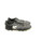 Used Puma Soccer Cleats Black Junior 02 11814-S000390136 View 1