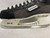Used Bauer IMPACT 300 Senior Hockey Skate Black Senior 10 11855-S000199638 View 5