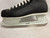 Used CCM CHAMPION 90 Senior Hockey Skate Black Senior 10 11855-S000199640 View 5