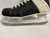 Used CCM PRO Senior Hockey Skate Senior 11 11855-S000199641 View 5