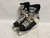 Used CCM PRO Senior Hockey Skate Senior 11 11855-S000199641 View 1