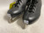 Used Mens Figure Skate Black Senior 10 11855-S000199642 View 3