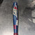 Used Marucci CAT 9 CONNECT BB/SB USSSA 2 3/4 Bat 32" 11796-S000055382 View 1