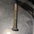Used Marucci CAT 9 CONNECT BB/SB USSSA 2 3/4 Bat 32" 11796-S000055382 View 3