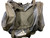 Used Adidas FRESH PAK BB/SB Team Bat Bag Black 11846-S000100838 View 1