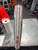 Used Demarini THE GOODS BB/SB Fastpitch Bat 30" 11337-S000479894 View 2