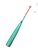 Used Louisville Slugger META BB/SB USSSA 2 5/8 Bat 30" 11850-S000023487 View 1