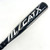 Used Marucci CAT X VANTA COMPOSITE BB/SB USSSA 2 3/4 Bat 30" 11805-S000075973 View 1