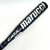 Used Marucci CAT X VANTA COMPOSITE BB/SB USSSA 2 3/4 Bat 30" 11805-S000075973 View 2