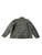 Used REI Outerwear Heavy Jacket M Black 2X 11820-S000030196 View 2