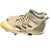 Used Adidas B39200 BB/SB Cleats White Senior 14 11730-S000069844 View 1