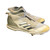 Used Adidas B39200 BB/SB Cleats White Senior 14 11730-S000069844 View 3