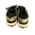Used Adidas EG7603 Baseball Cleats Black Senior 15 11730-S000069846 View 4