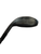 Used Adams TIGHT LIES Mens Fairway Wood RH 3 Wood 11866-S000033683 View 2