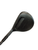 Used Adams TIGHT LIES Mens Fairway Wood RH 3 Wood 11866-S000033683 View 3