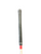 Used Integra 1 Mens Driver RH 10.5 Degree 11682-S000128266 View 4