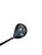 Used Integra 1 Mens Driver RH 10.5 Degree 11682-S000128266 View 3