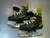 Used CCM SUPER TACKS 9350 Youth Hockey Skate Youth 08.0 11339-S000199163 View 1